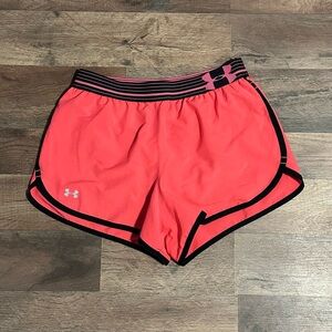 Under Armour Athletic Shorts